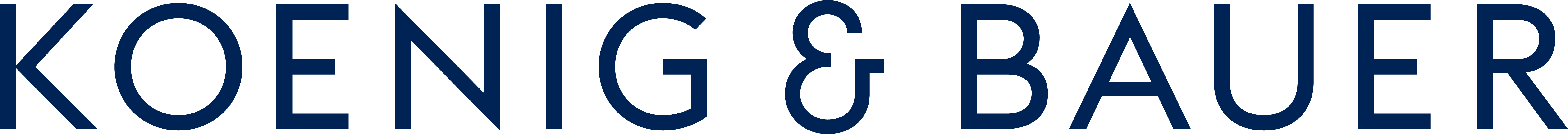 Koenig_Bauer_Logo_P_RGB