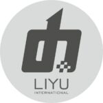 Liyu logo