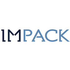 Impack-logo