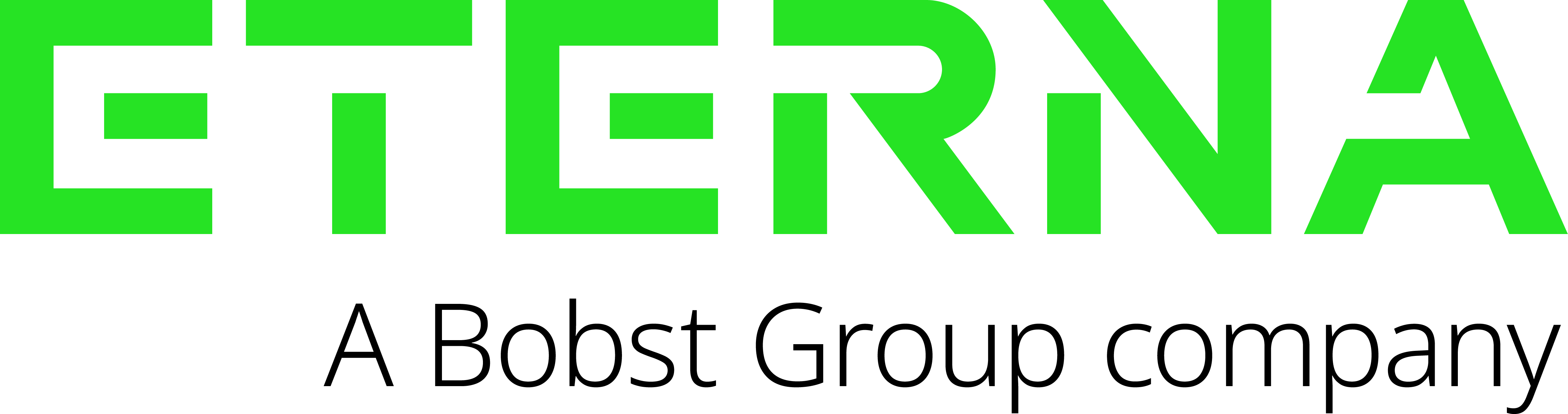 Eterna_logo_web
