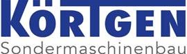 Koertgen_logo