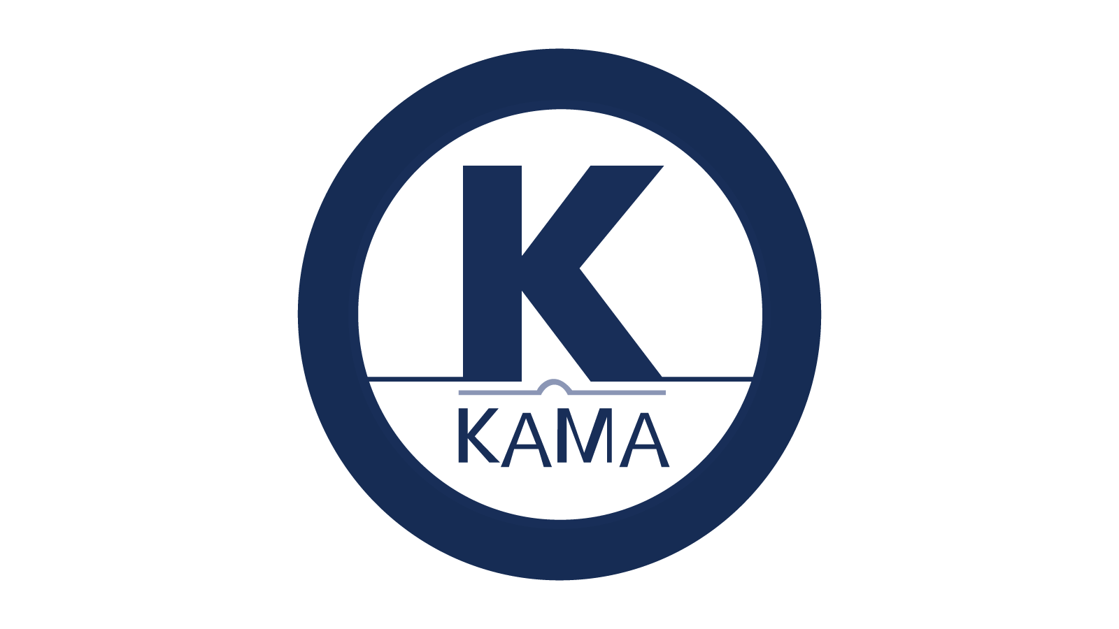 KAMA