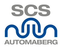 SCS_logo_klein